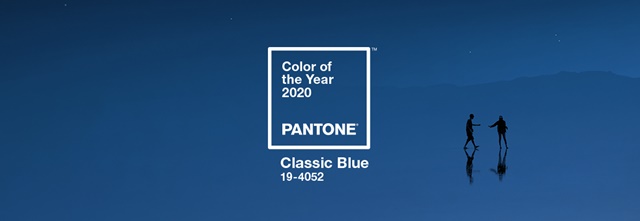 ruda chata-blog-kolor roku-pantone-color-of-the-year-2020-classic-blue-banner
