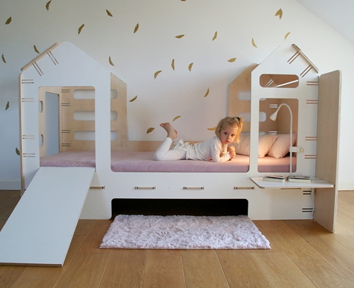 ruda chata-blog-łóżeczko dla dziecka-wielofunkcyjne-drewniane-lozko-dla-dzieci